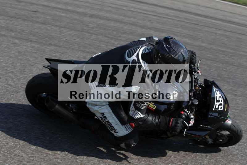 /Archiv-2025/44 09.08.2025 Plüss Moto Sport ADR/Einsteiger/553